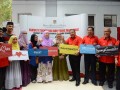 Tn dsc 7664